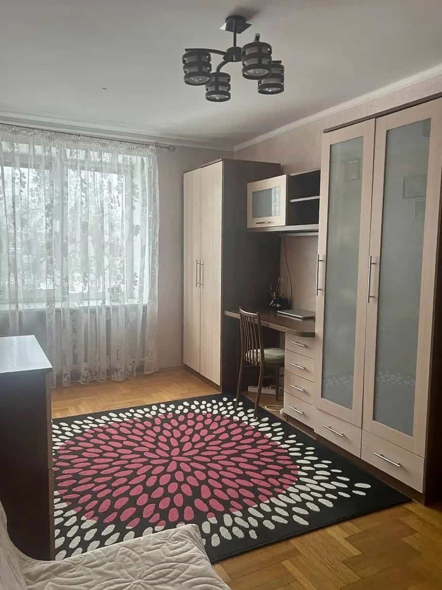Беларусь, Брестская область, Пинск, улица Крупской, 6, фото 14