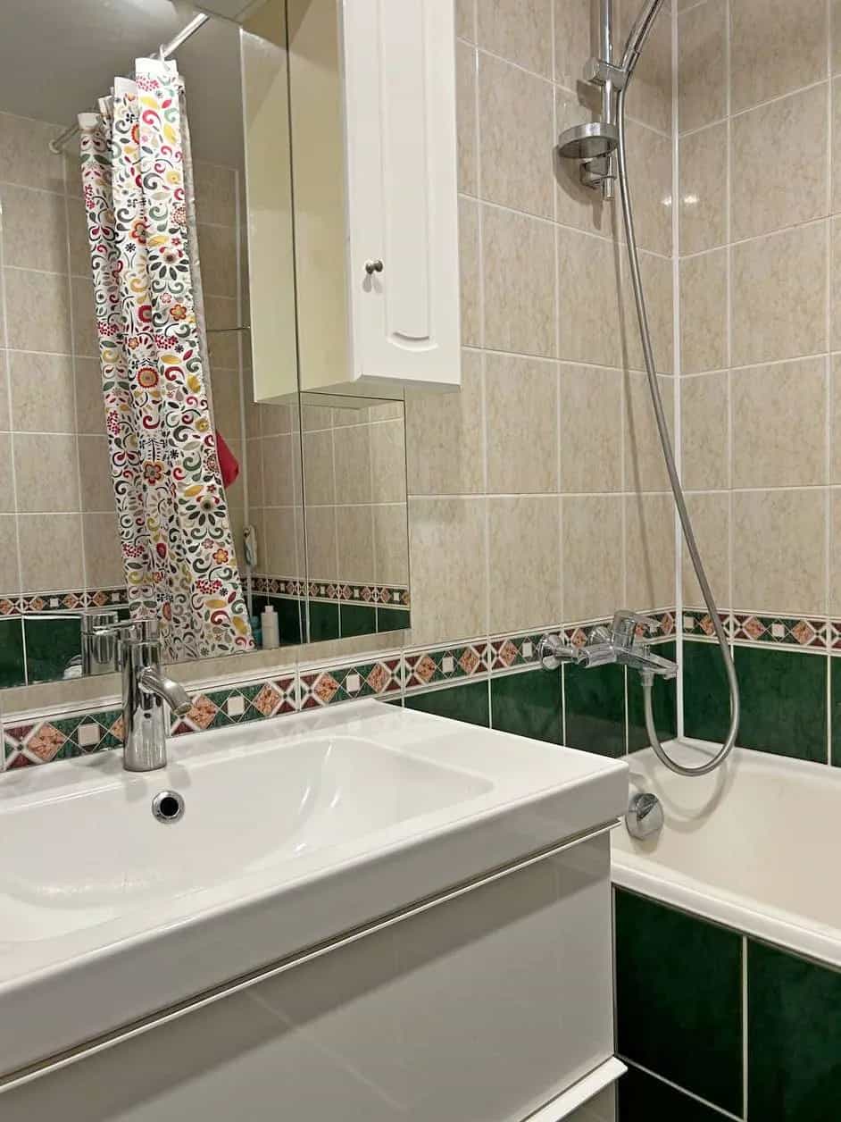 Беларусь, Брестская область, Пинск, улица Крупской, 6, фото 17
