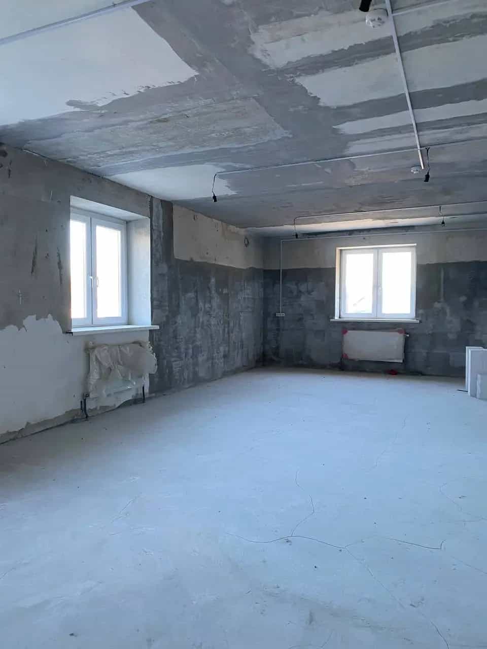 Беларусь, Гомель, улица Димитрова, 80