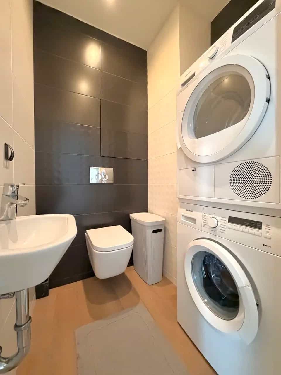 Беларусь, Минский район, Боровлянский сельсовет, деревня Копище, улица Лопатина, 6, фото 25