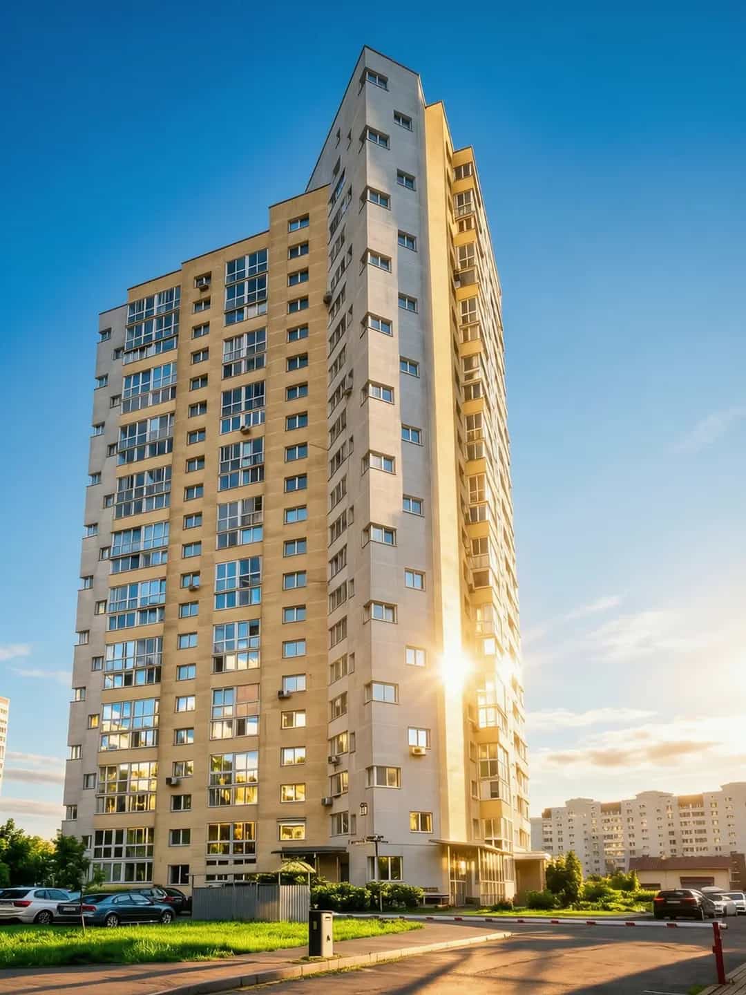 Беларусь, Минский район, Боровлянский сельсовет, деревня Копище, улица Лопатина, 6, фото 39