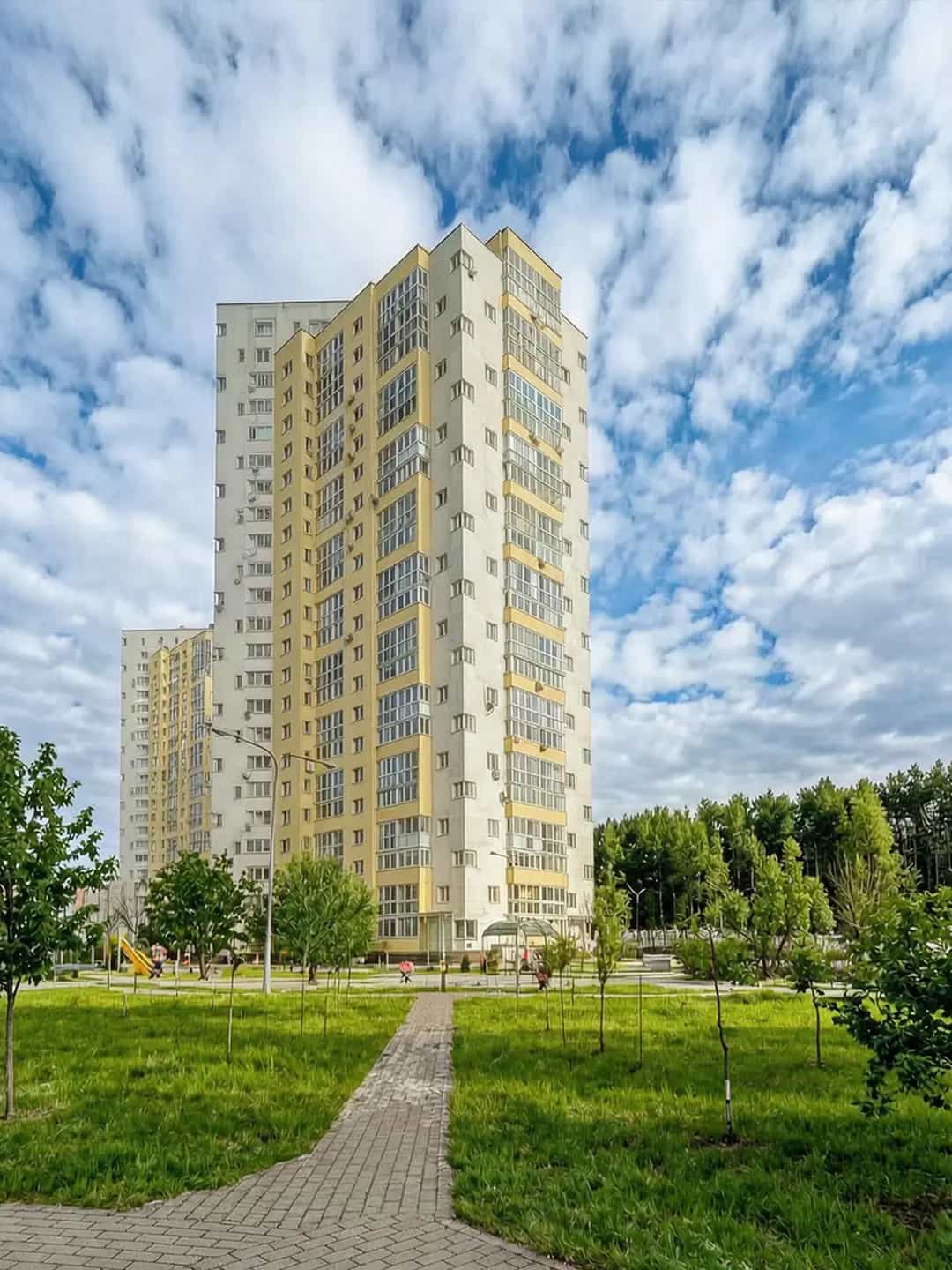 Беларусь, Минский район, Боровлянский сельсовет, деревня Копище, улица Лопатина, 6, фото 40