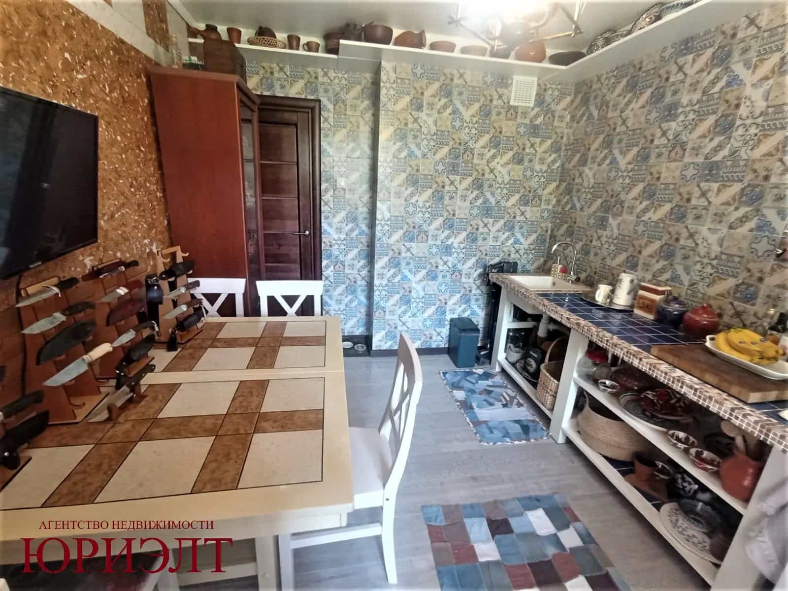 Беларусь, Гомель, улица Свиридова, 85, фото 13