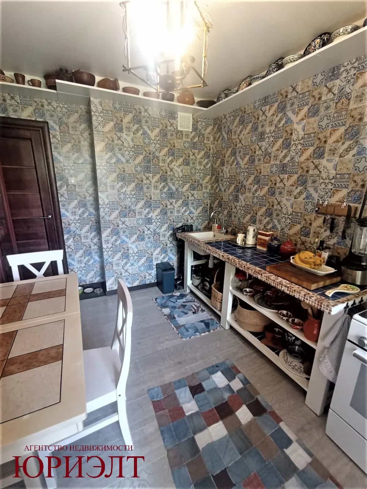 Беларусь, Гомель, улица Свиридова, 85, фото 14