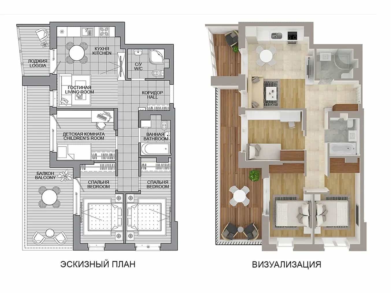 Беларусь, Минск, улица Михаила Савицкого, 9, фото 3