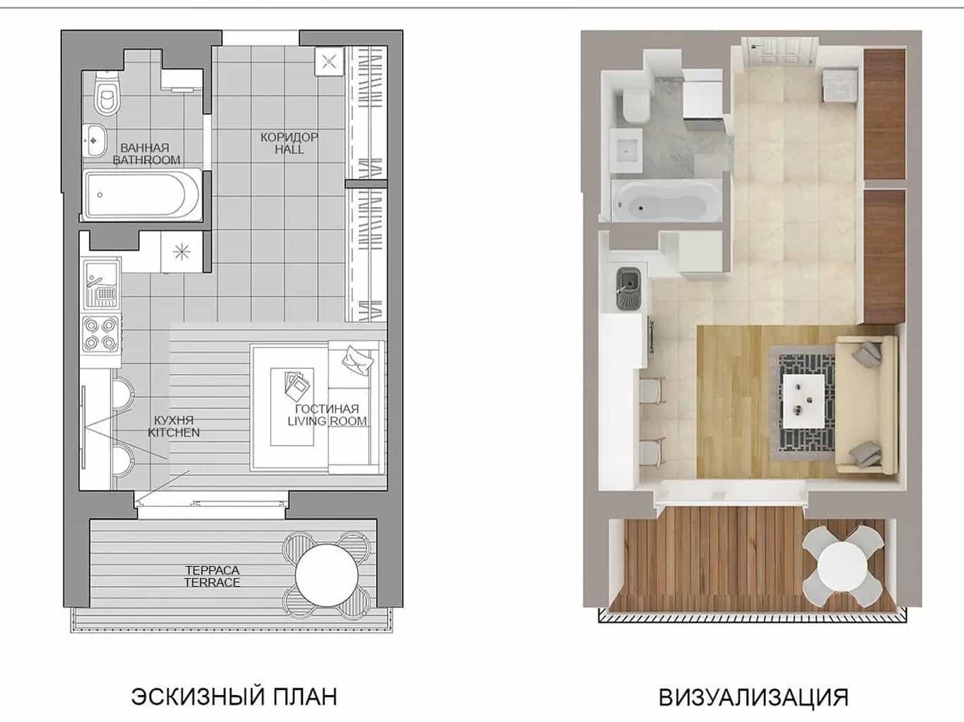 Беларусь, Минск, улица Михаила Савицкого, 9, фото 3