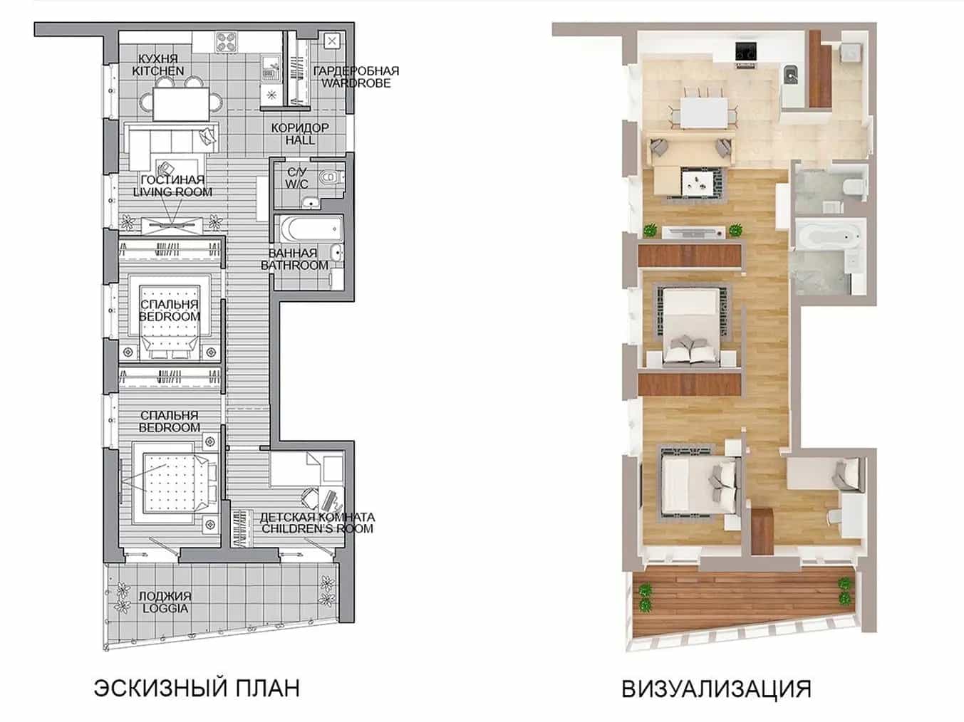 Беларусь, Минск, улица Михаила Савицкого, 9, фото 3