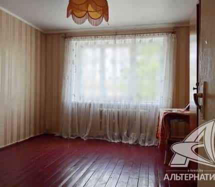 Беларусь, Брестский район, агрогородок Чернавчицы, улица Сикорского, 25, фото 6