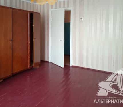 Беларусь, Брестский район, агрогородок Чернавчицы, улица Сикорского, 25, фото 7