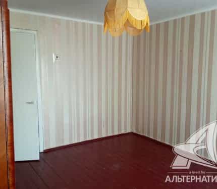 Беларусь, Брестский район, агрогородок Чернавчицы, улица Сикорского, 25, фото 8