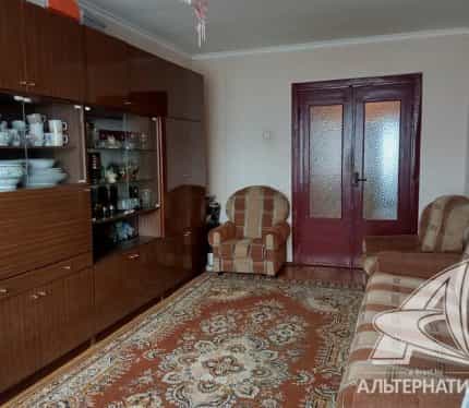 Беларусь, Брест, Волгоградская улица, 24А, фото 2