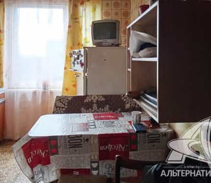 Беларусь, Брест, Волгоградская улица, 24А, фото 4