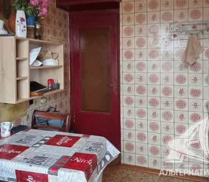 Беларусь, Брест, Волгоградская улица, 24А, фото 5