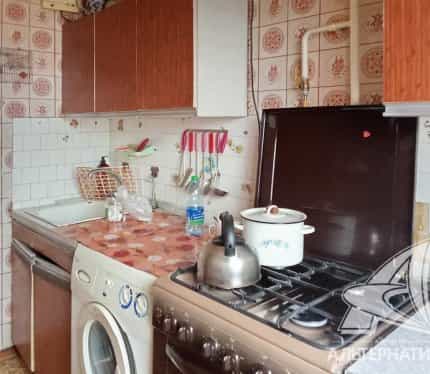 Беларусь, Брест, Волгоградская улица, 24А, фото 6