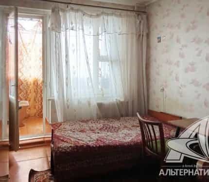 Беларусь, Брест, Волгоградская улица, 24А, фото 7