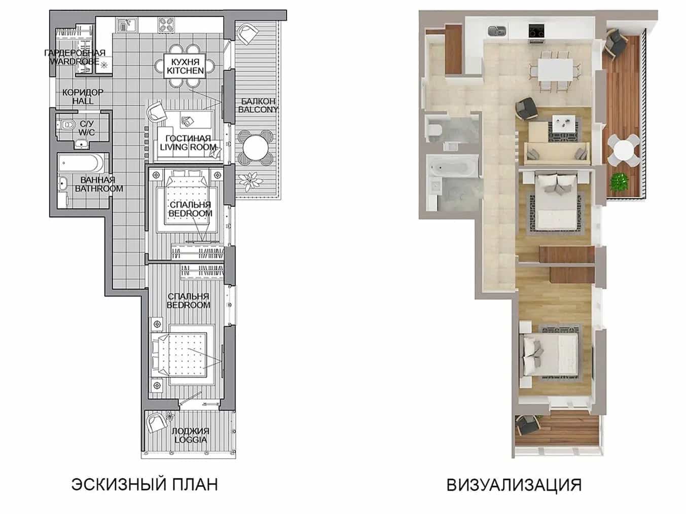 Беларусь, Минск, улица Михаила Савицкого, 9, фото 5