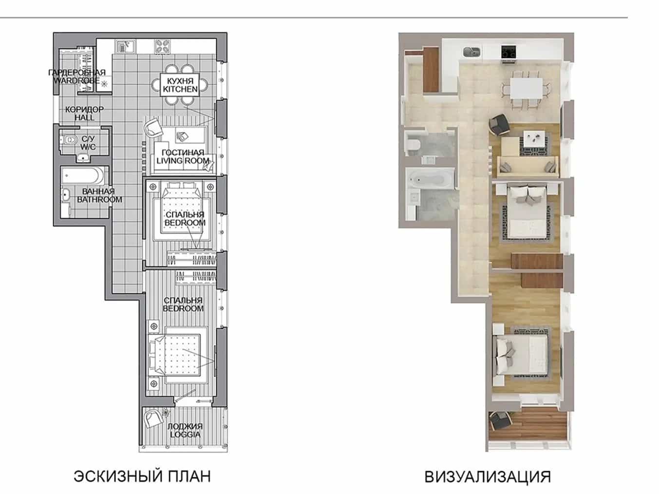Беларусь, Минск, улица Михаила Савицкого, 9, фото 7