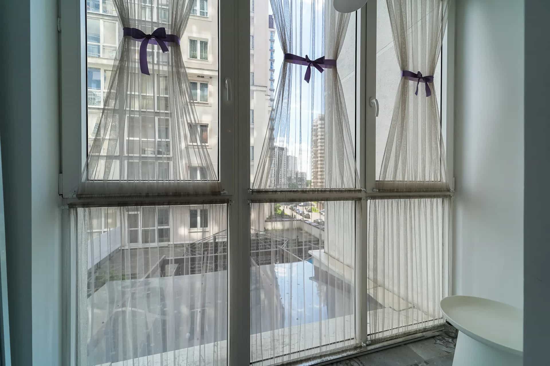 Беларусь, Минск, улица Кирилла Туровского, 6, фото 7