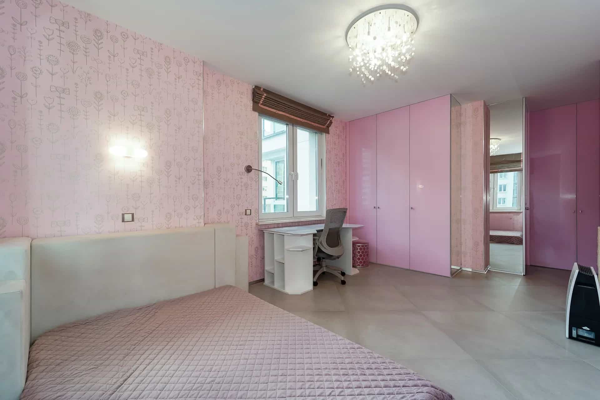Беларусь, Минск, улица Кирилла Туровского, 6, фото 11