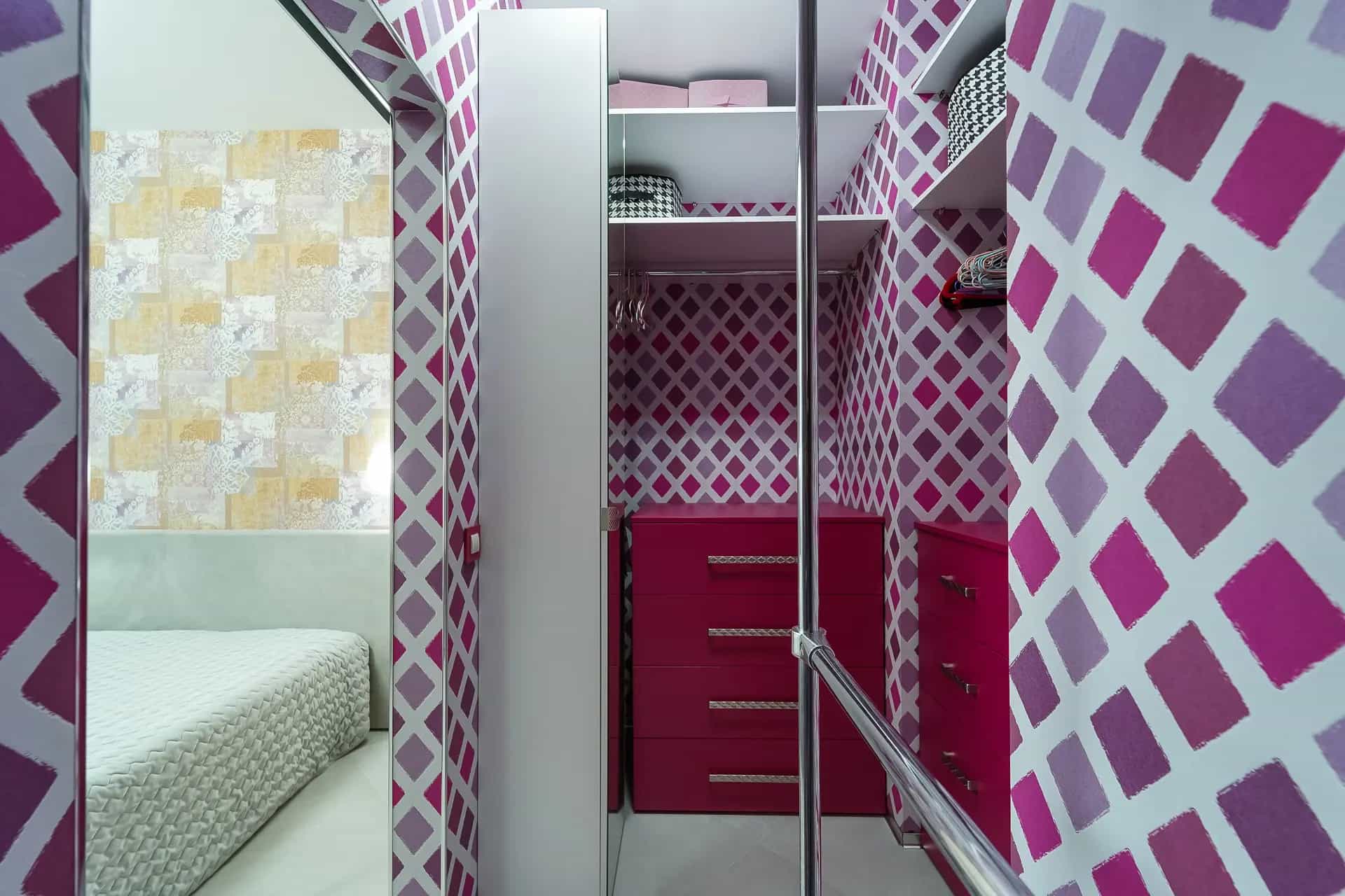 Беларусь, Минск, улица Кирилла Туровского, 6, фото 12