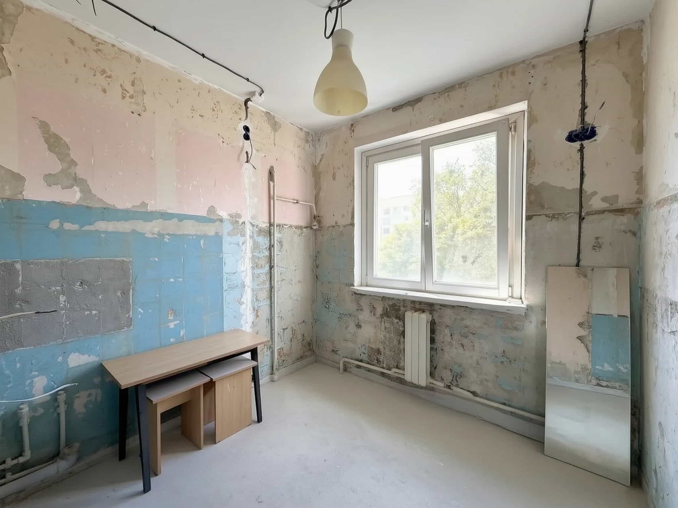 Беларусь, Минск, Народная улица, 2, фото 8