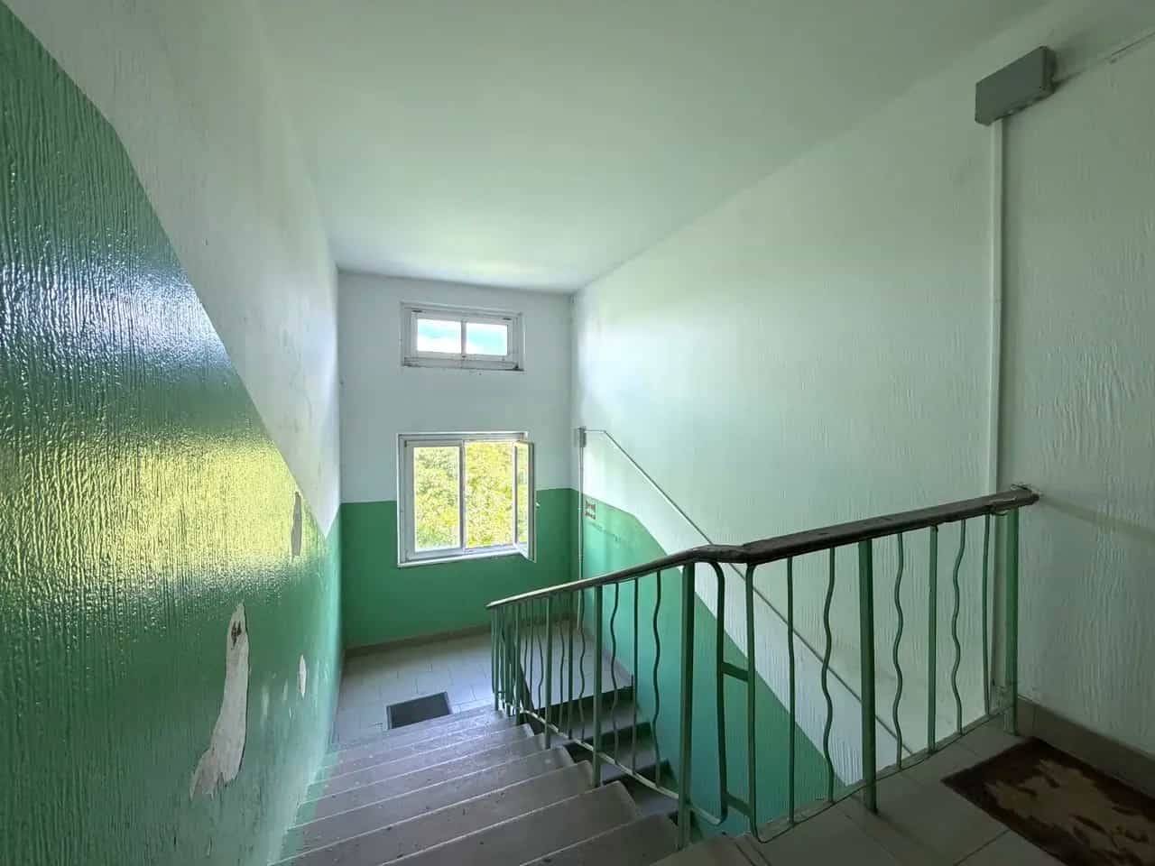 Беларусь, Минск, Народная улица, 2, фото 15