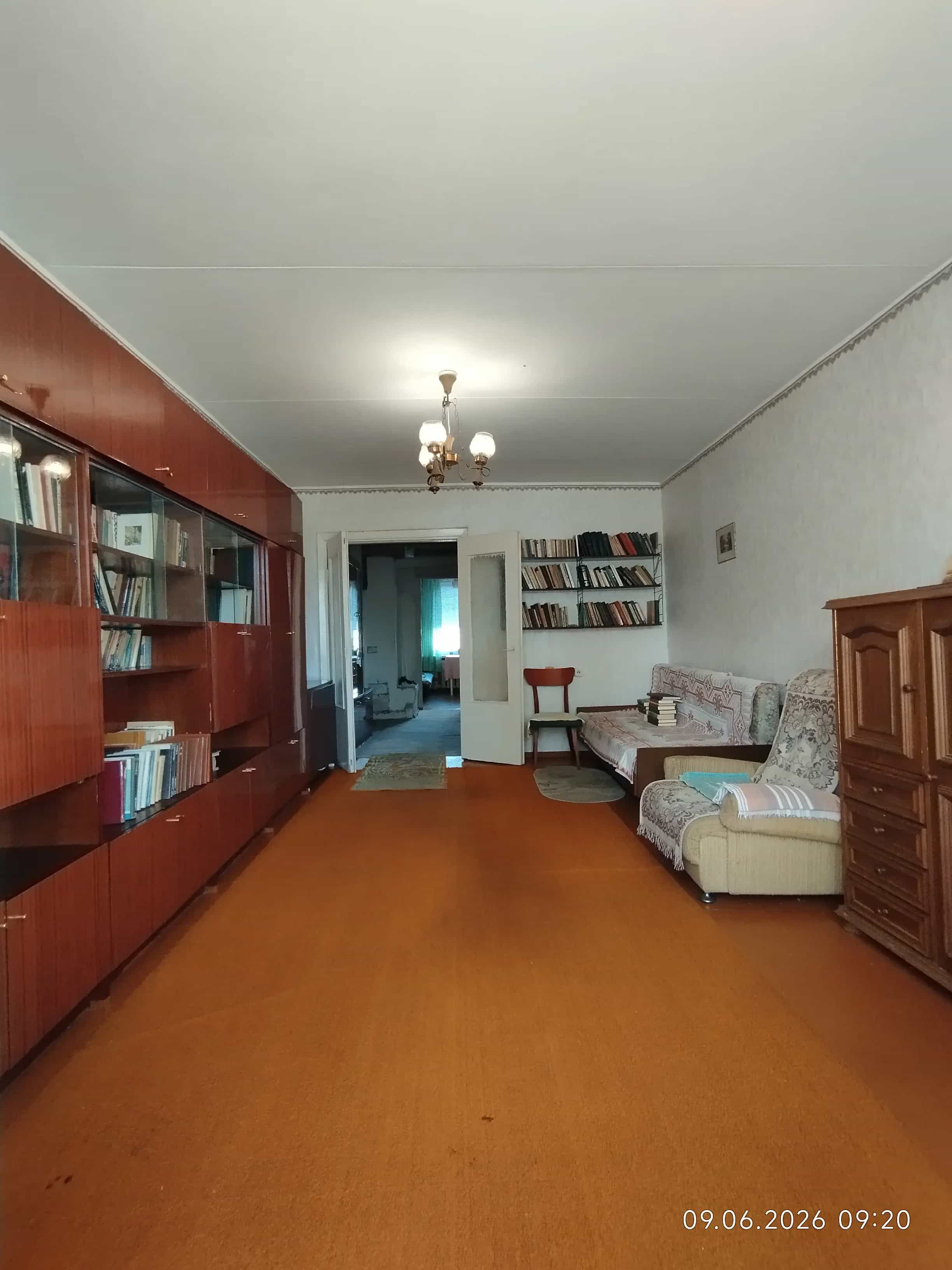 Беларусь, Могилёвская область, Глусский район, Калатичский сельсовет, агрогородок Калатичи, Центральная улица, 190