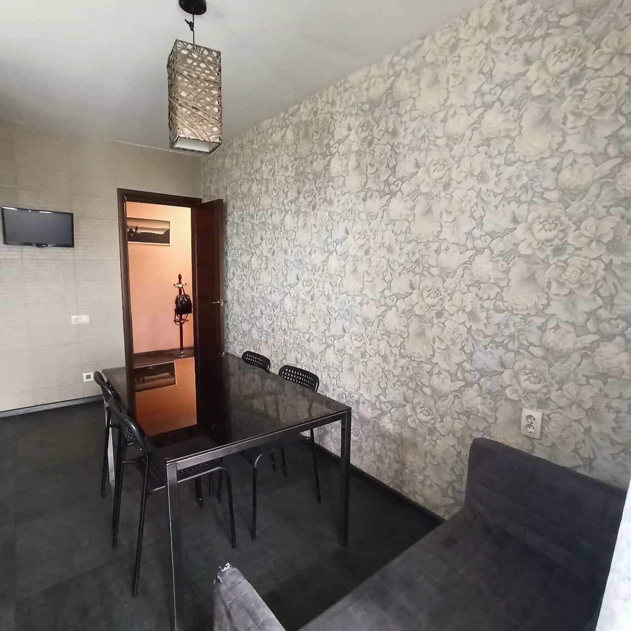 Беларусь, Витебск, улица Гагарина, 29к1, фото 3