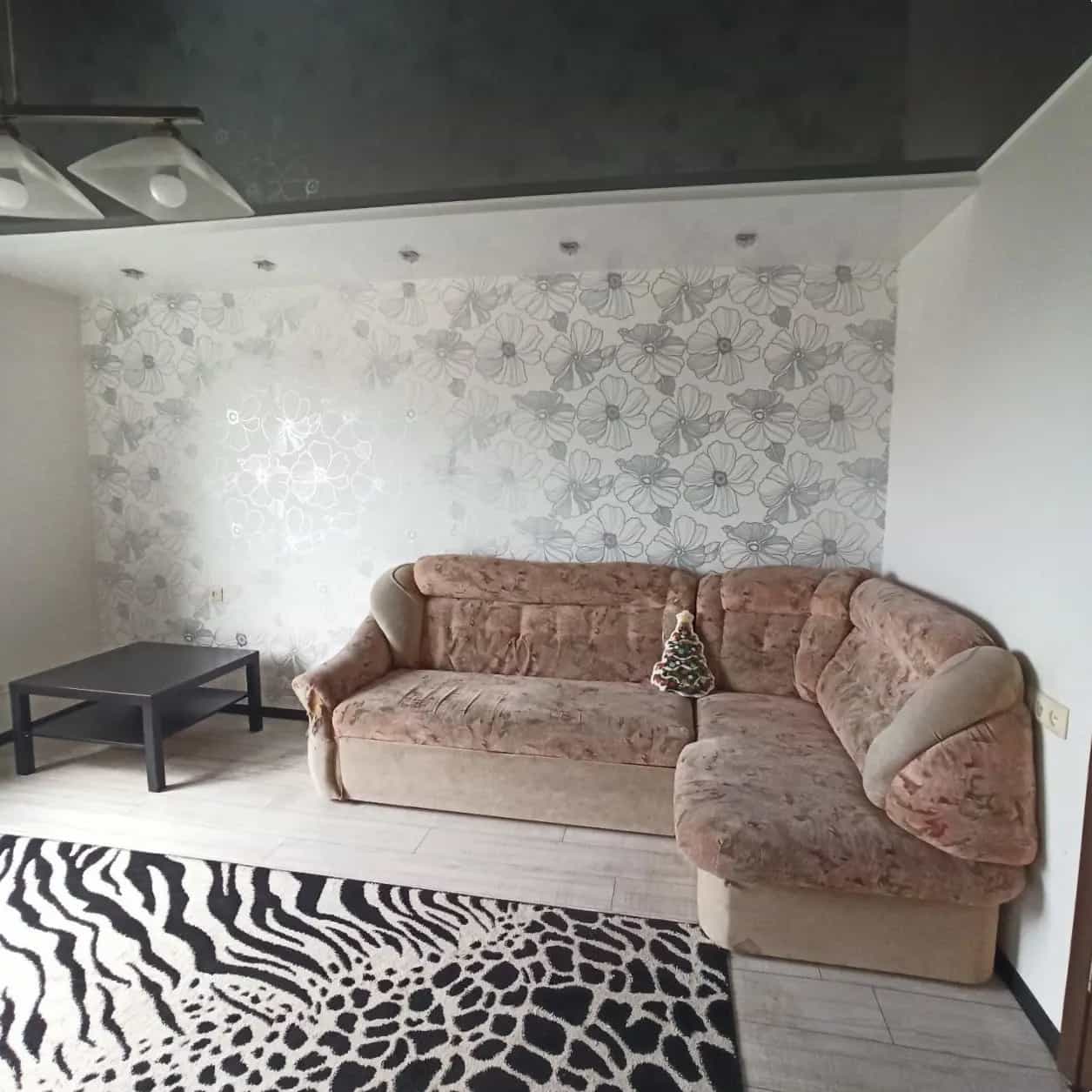 Беларусь, Витебск, улица Гагарина, 29к1, фото 6
