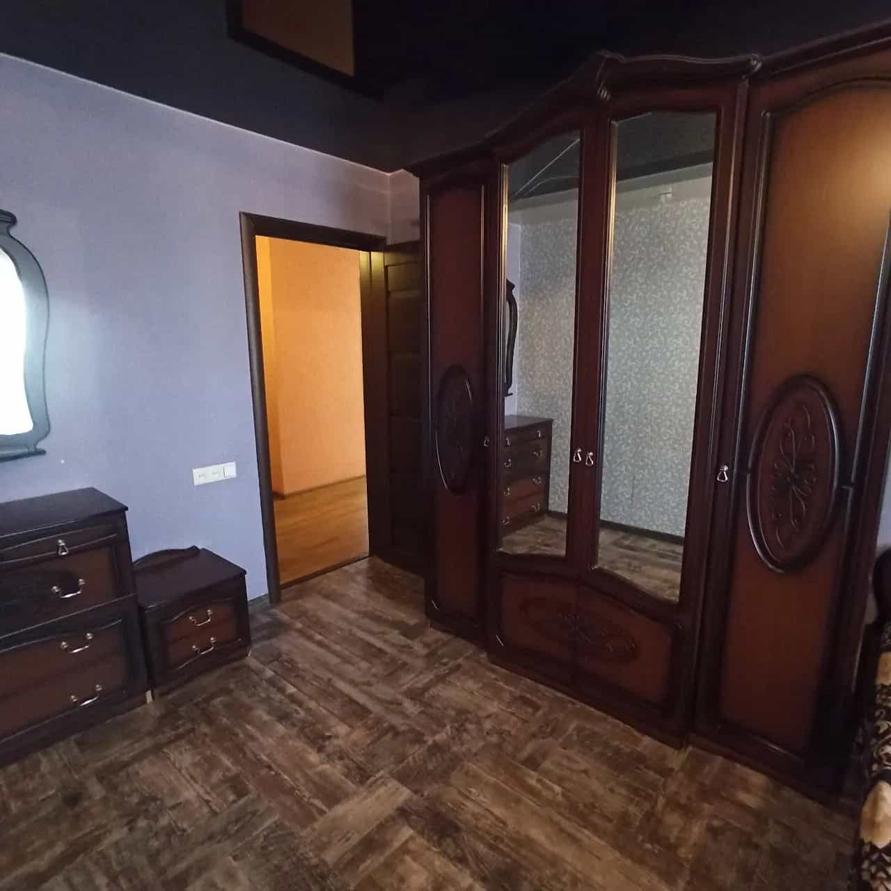 Беларусь, Витебск, улица Гагарина, 29к1, фото 9
