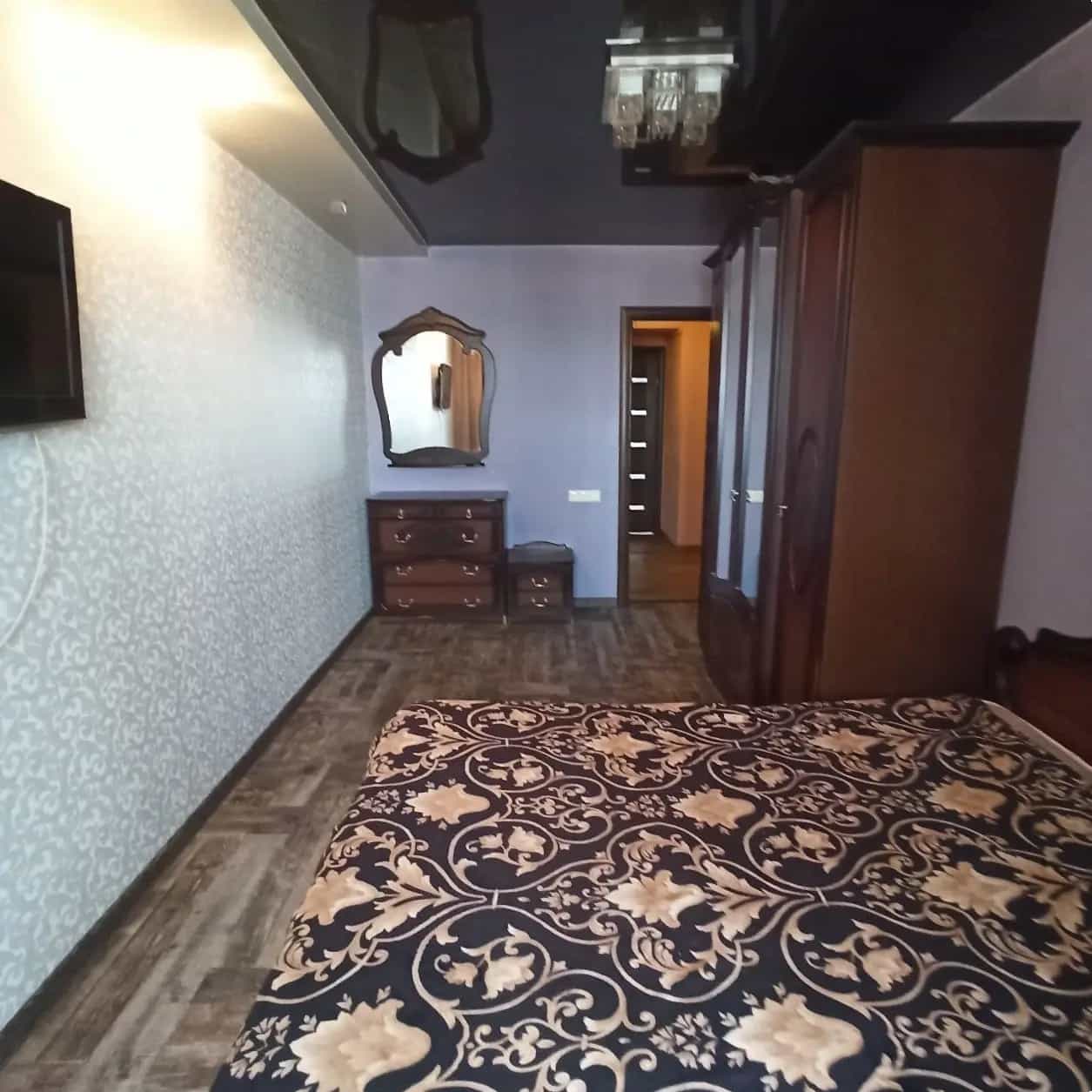 Беларусь, Витебск, улица Гагарина, 29к1, фото 11