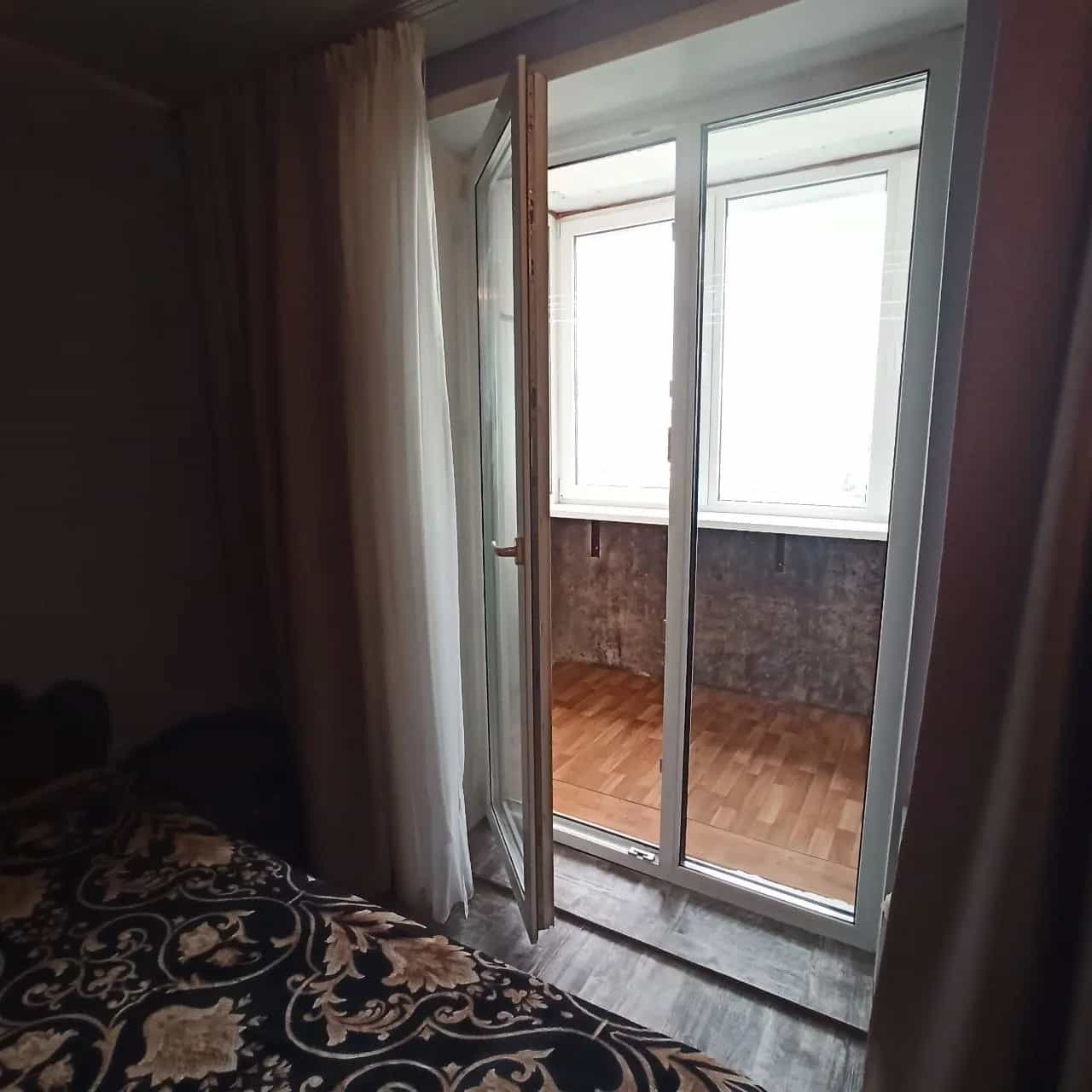Беларусь, Витебск, улица Гагарина, 29к1, фото 12