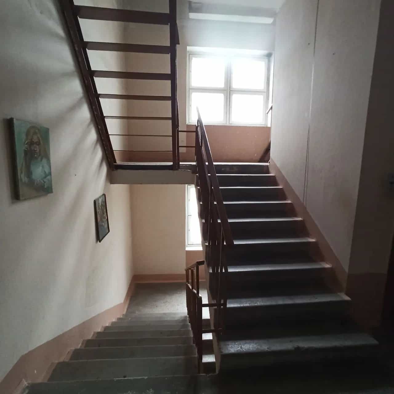Беларусь, Витебск, улица Гагарина, 29к1, фото 16