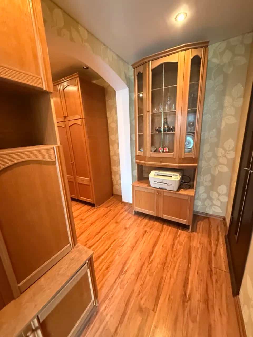 Беларусь, Минск, улица Лобанка, 28к2, фото 3