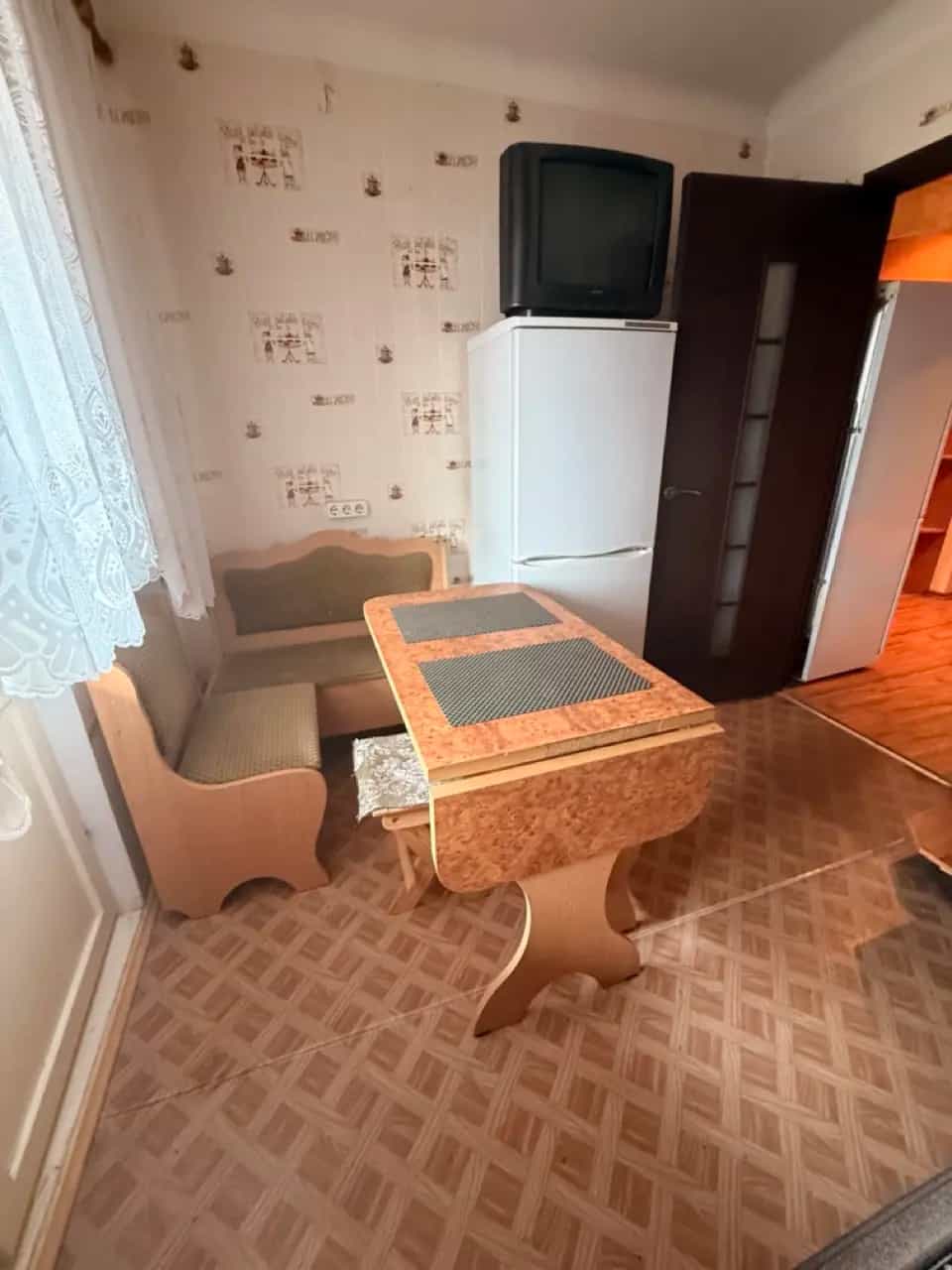 Беларусь, Минск, улица Лобанка, 28к2, фото 4