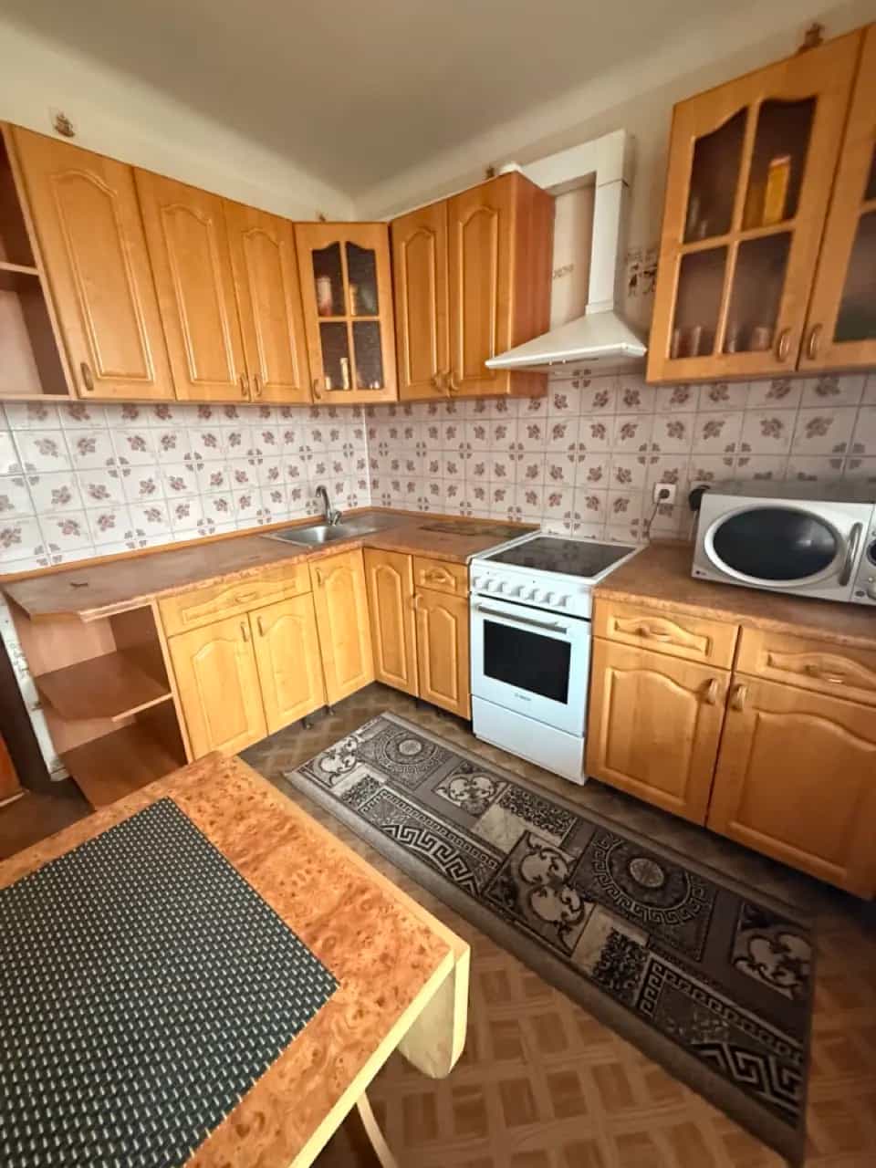 Беларусь, Минск, улица Лобанка, 28к2, фото 5