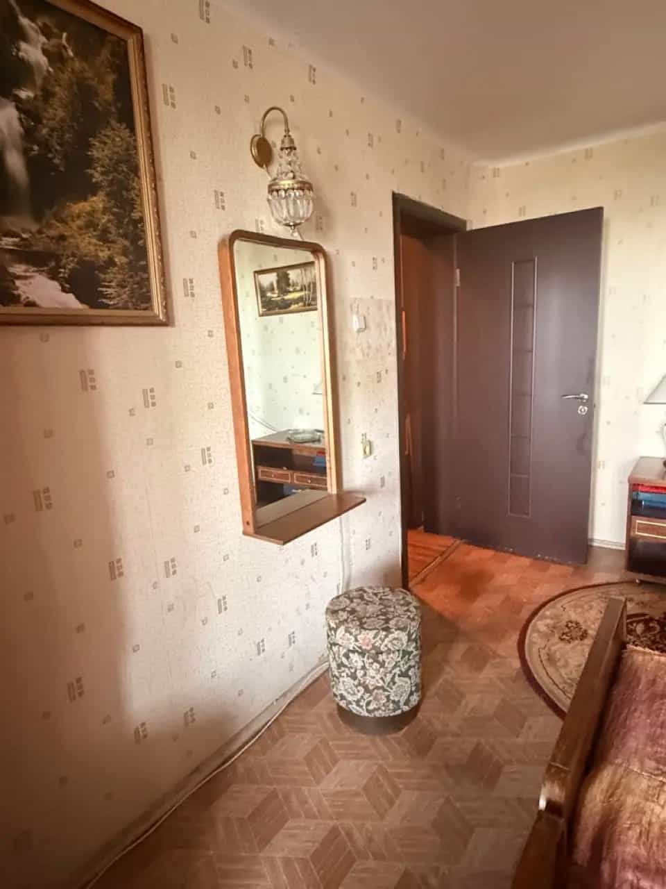 Беларусь, Минск, улица Лобанка, 28к2, фото 6