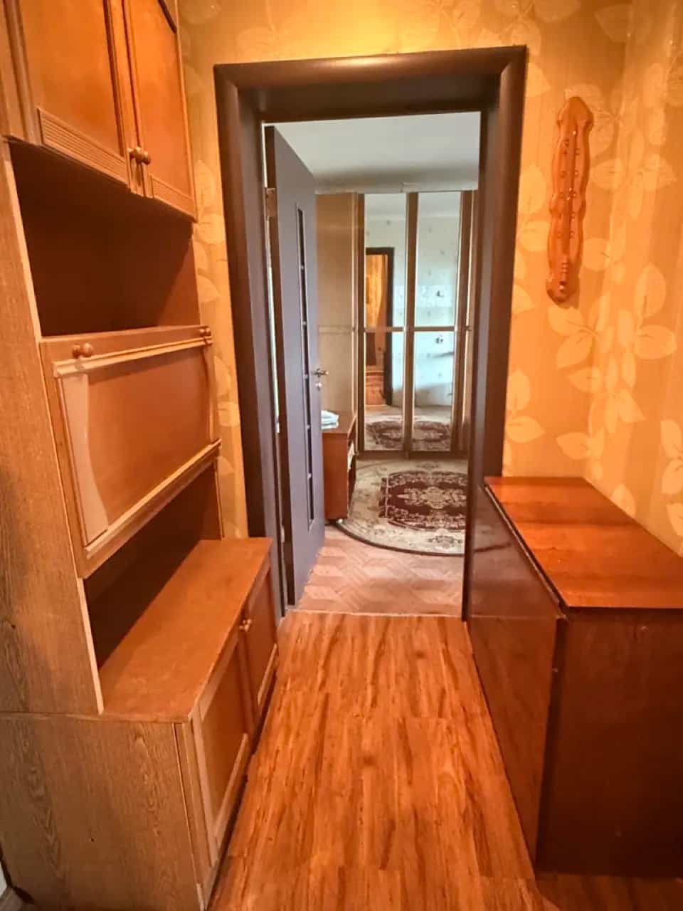 Беларусь, Минск, улица Лобанка, 28к2, фото 8