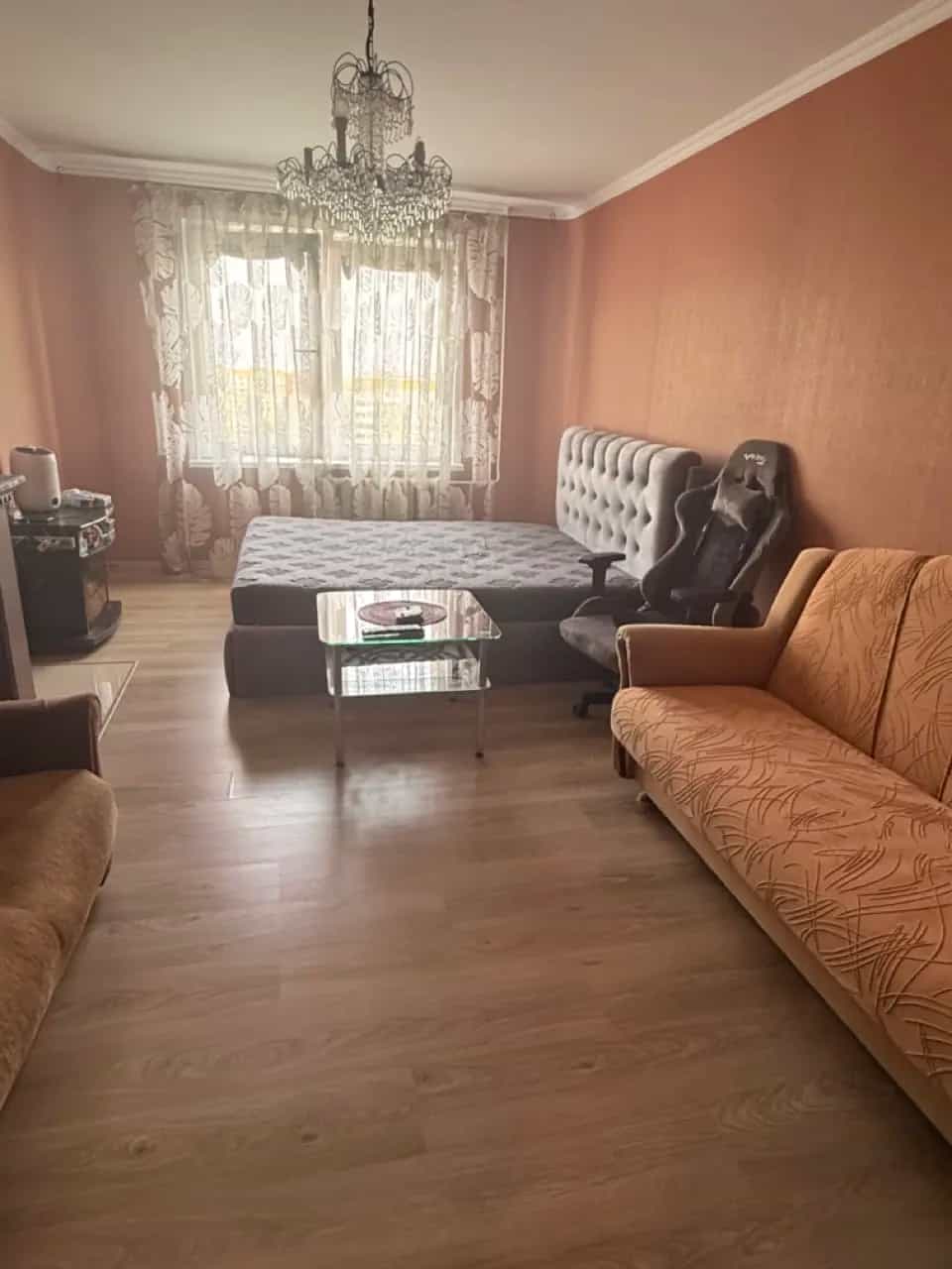 Беларусь, Минск, улица Лобанка, 28к2, фото 9
