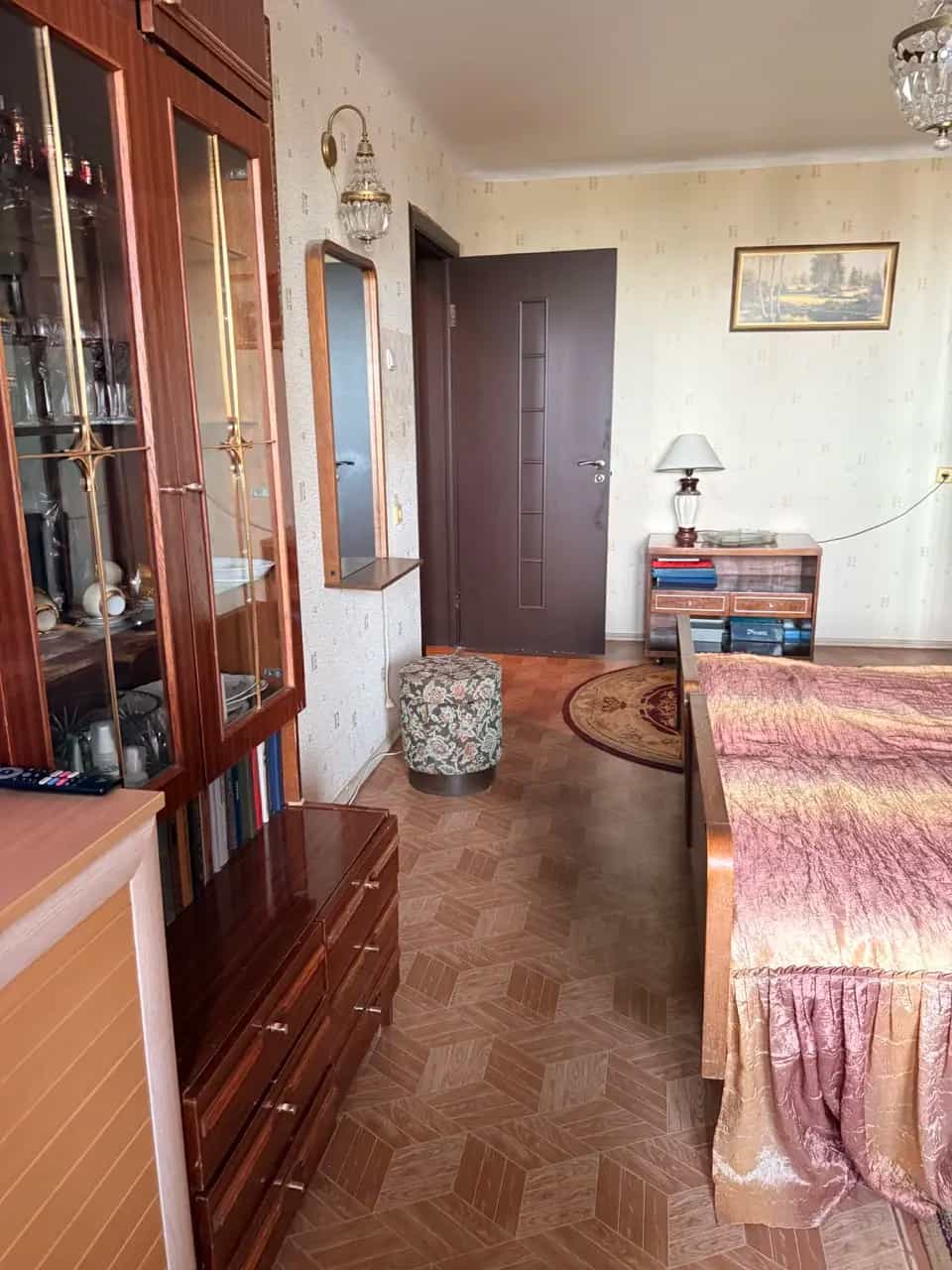 Беларусь, Минск, улица Лобанка, 28к2, фото 10