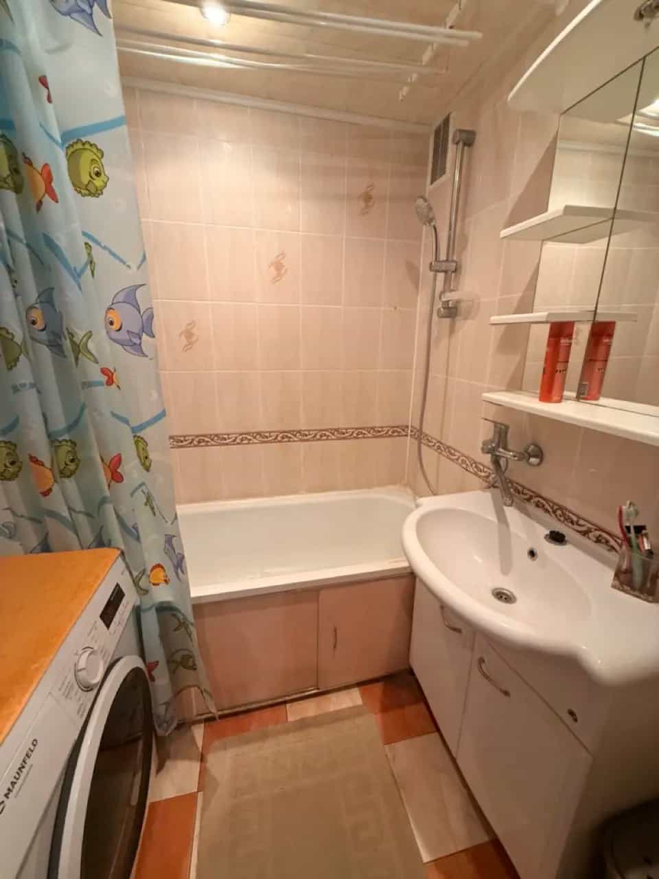 Беларусь, Минск, улица Лобанка, 28к2, фото 12