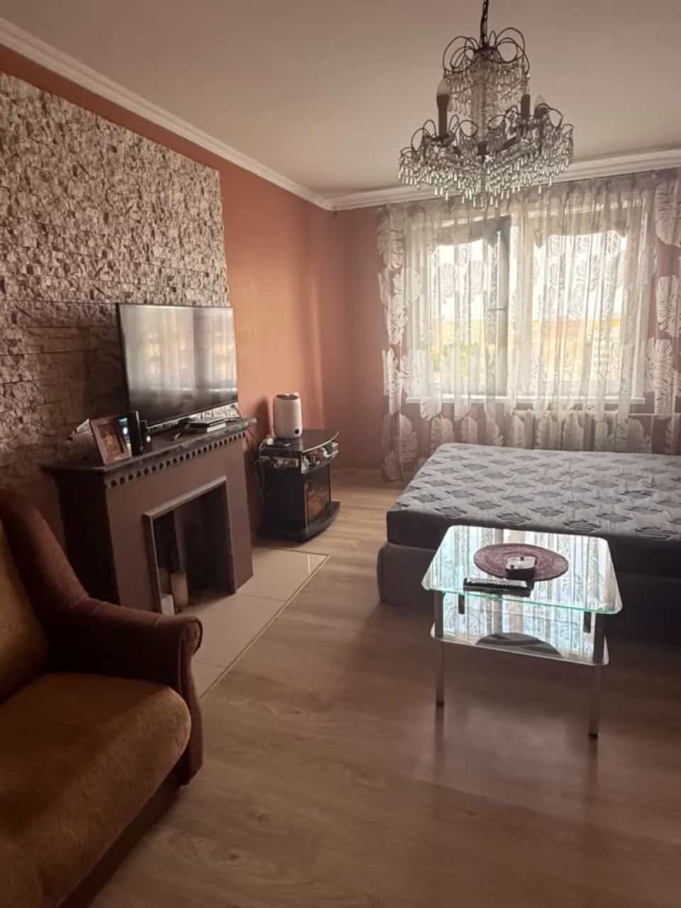 Беларусь, Минск, улица Лобанка, 28к2