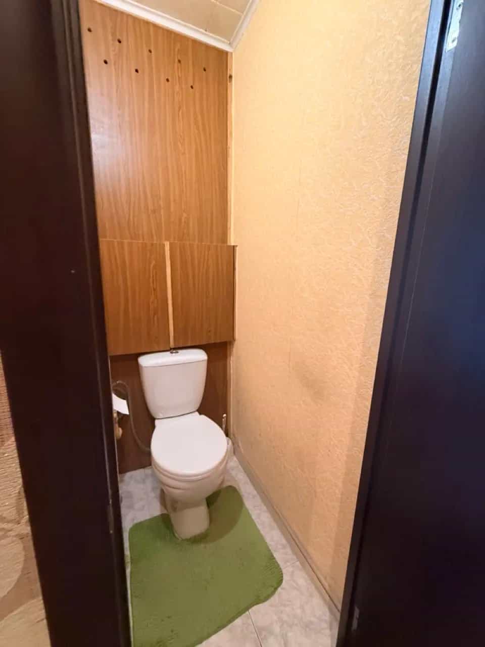 Беларусь, Минск, улица Лобанка, 28к2, фото 13