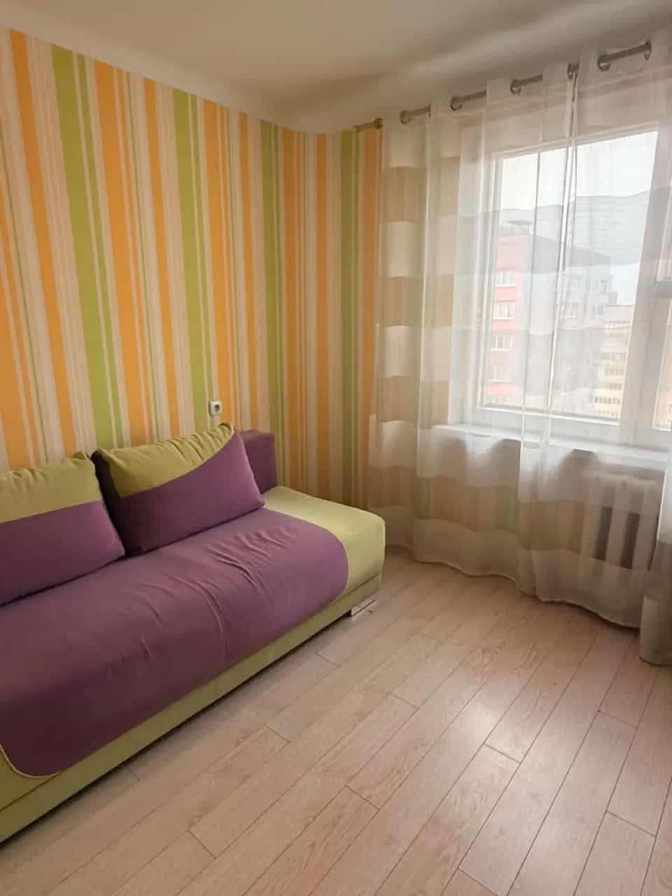Беларусь, Минск, улица Лобанка, 28к2, фото 14
