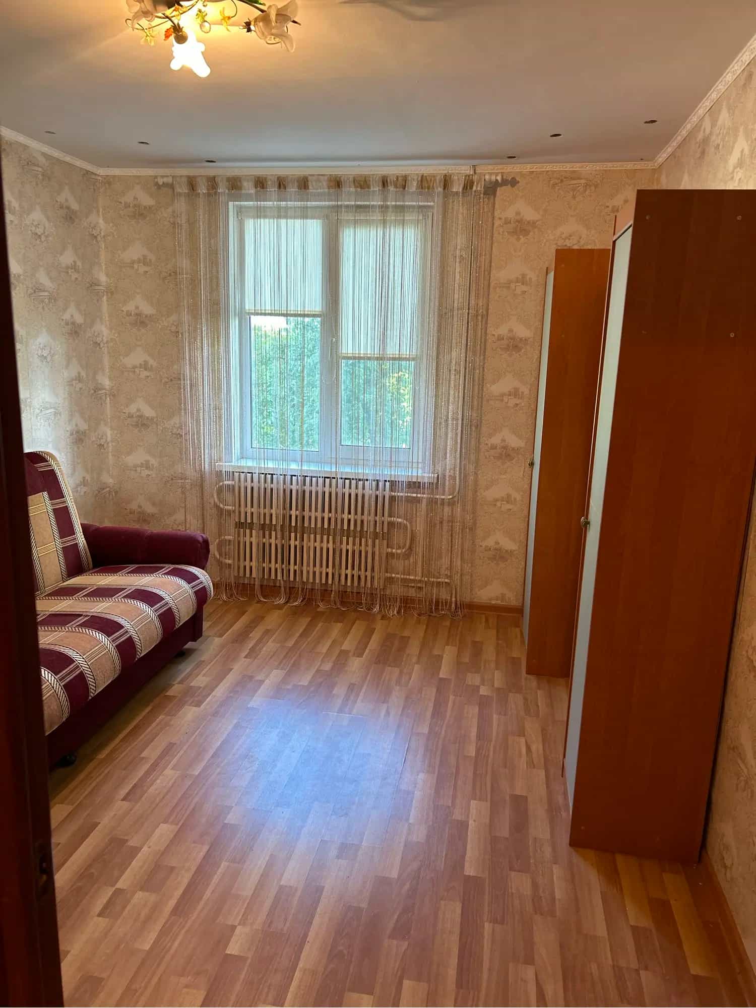 Беларусь, Могилёвский район, Дашковский сельсовет, агрогородок Дашковка, Молодёжная улица, 18, фото 4