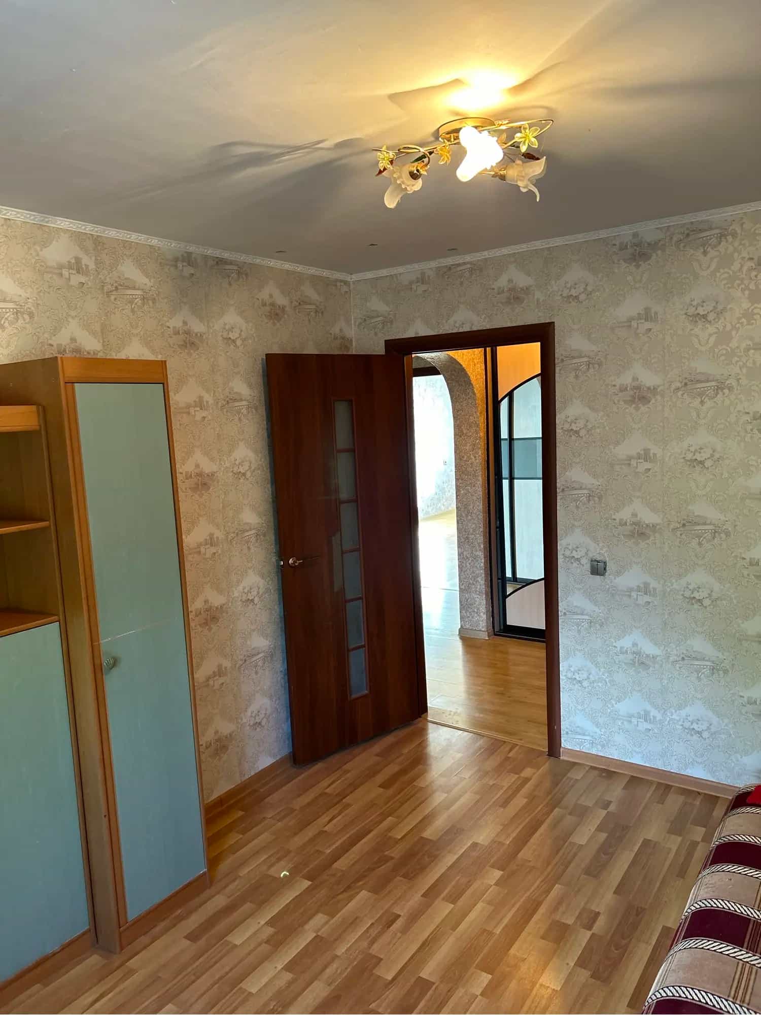 Беларусь, Могилёвский район, Дашковский сельсовет, агрогородок Дашковка, Молодёжная улица, 18, фото 5