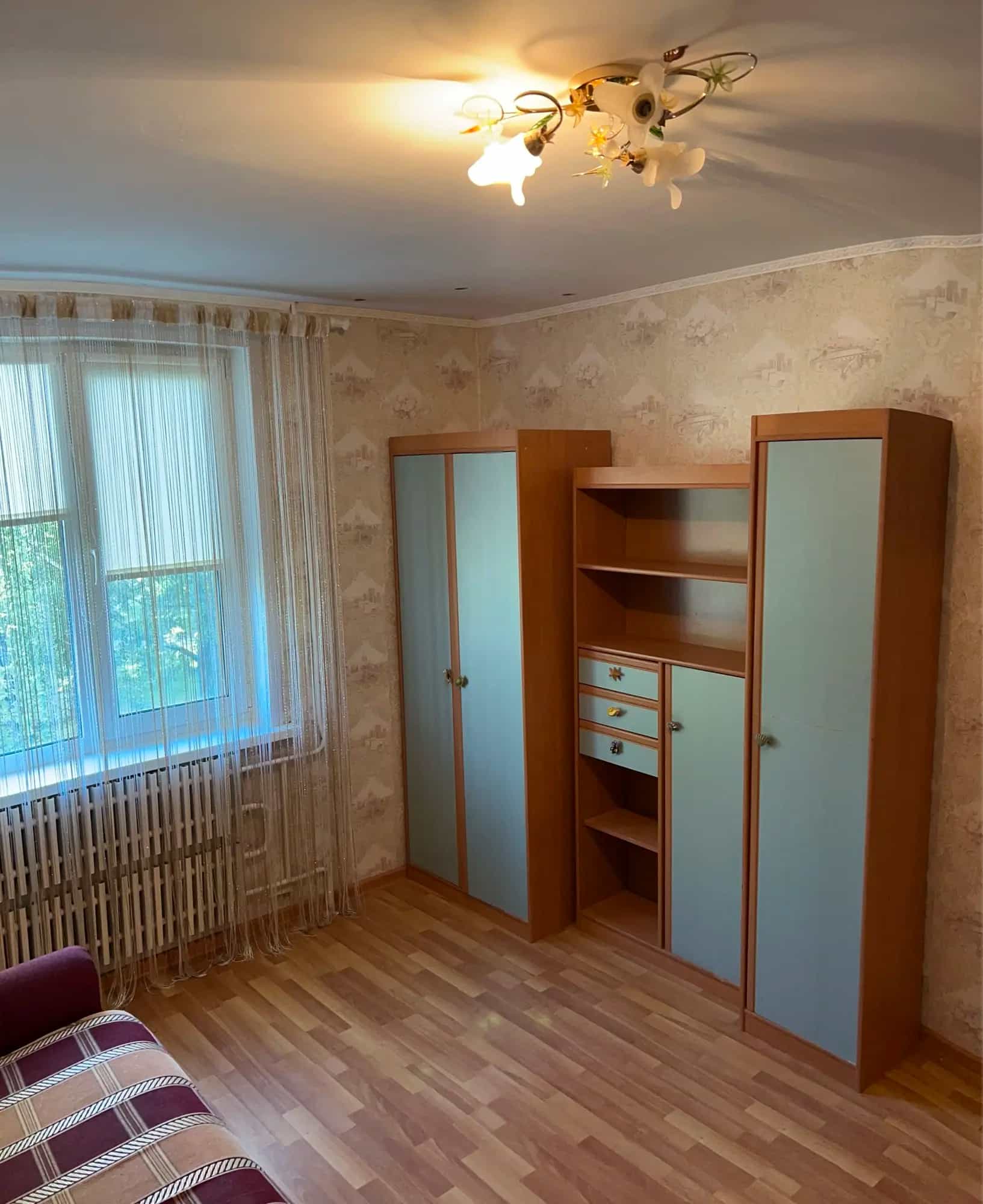 Беларусь, Могилёвский район, Дашковский сельсовет, агрогородок Дашковка, Молодёжная улица, 18, фото 6