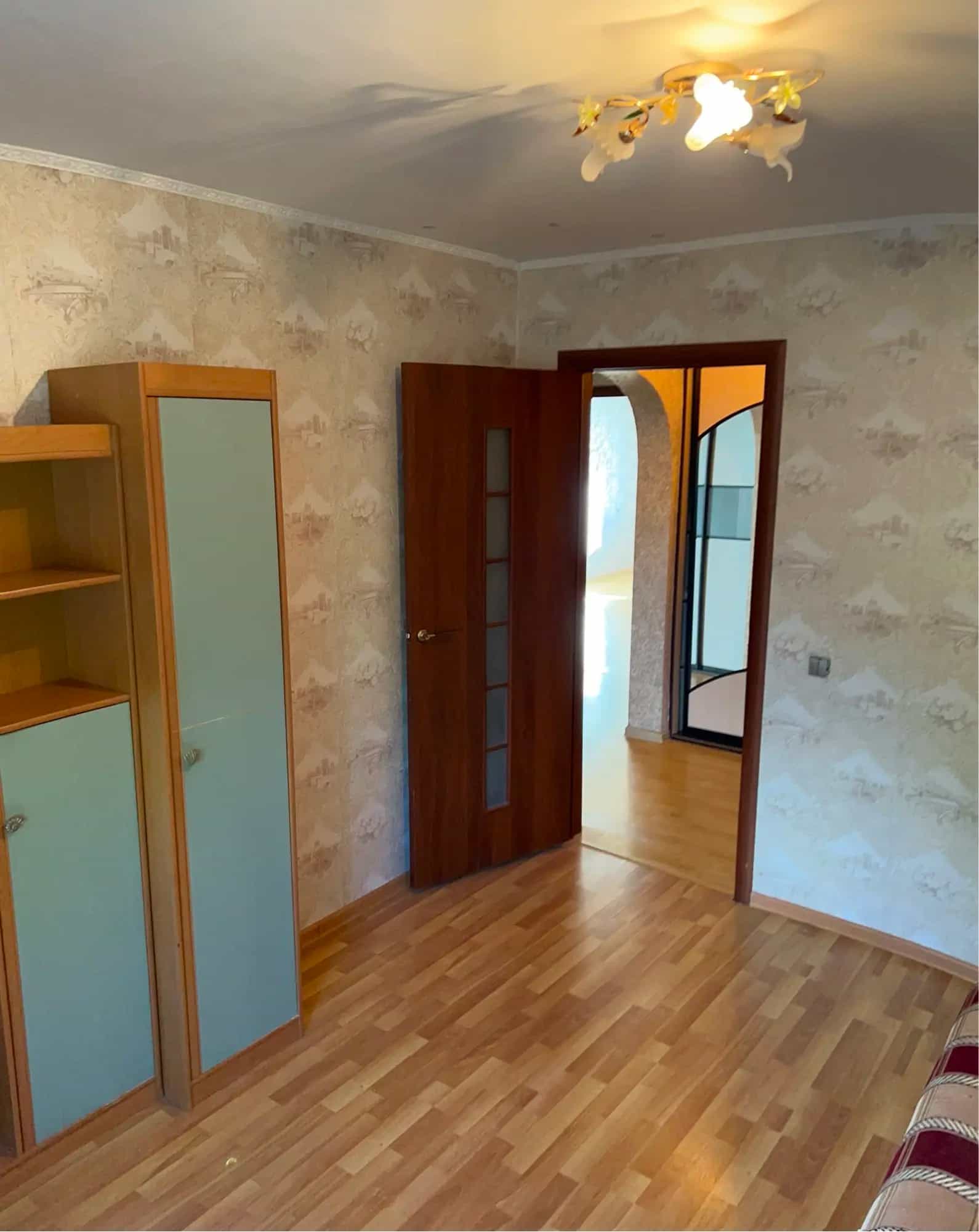 Беларусь, Могилёвский район, Дашковский сельсовет, агрогородок Дашковка, Молодёжная улица, 18, фото 7