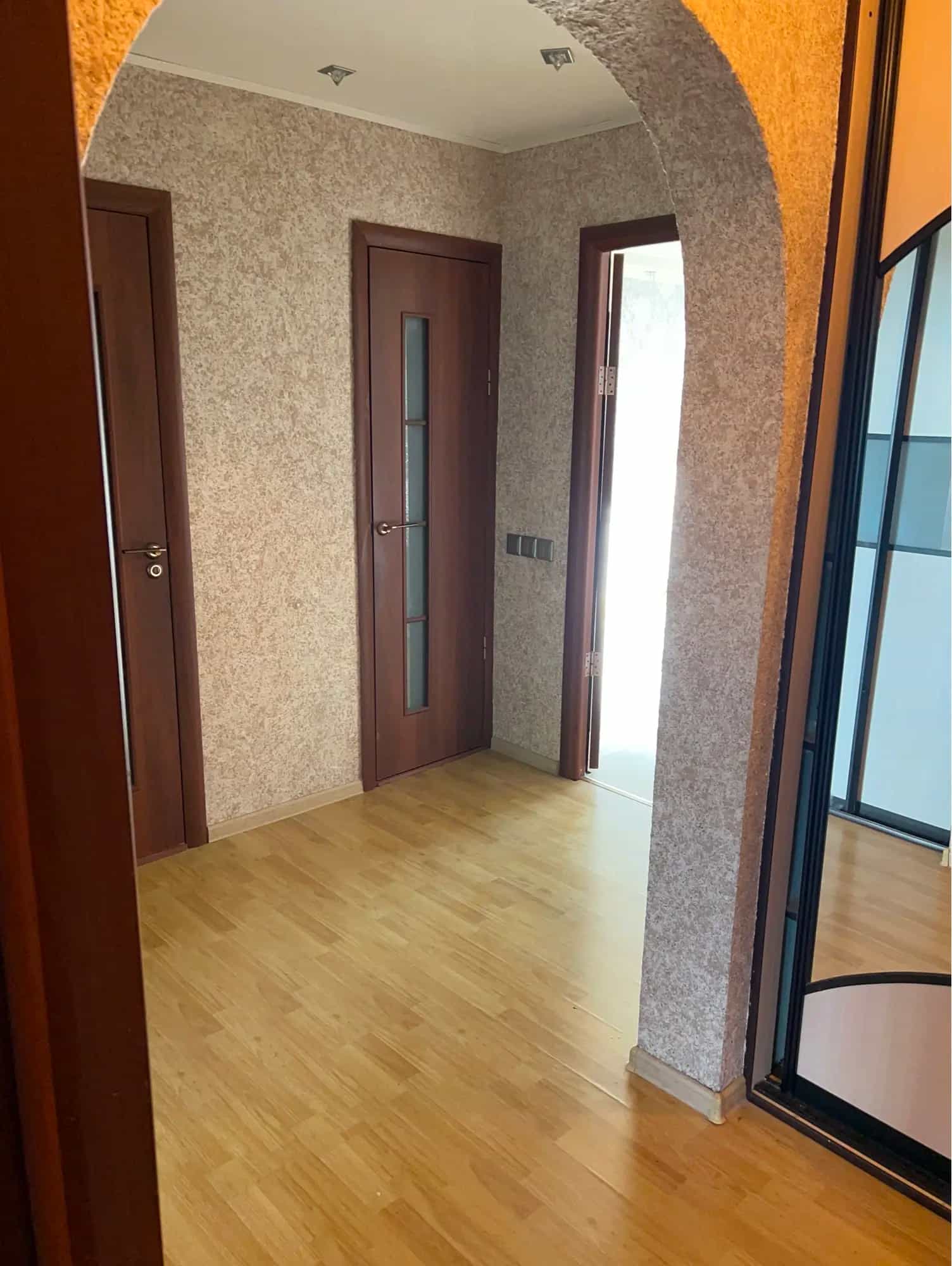 Беларусь, Могилёвский район, Дашковский сельсовет, агрогородок Дашковка, Молодёжная улица, 18, фото 8
