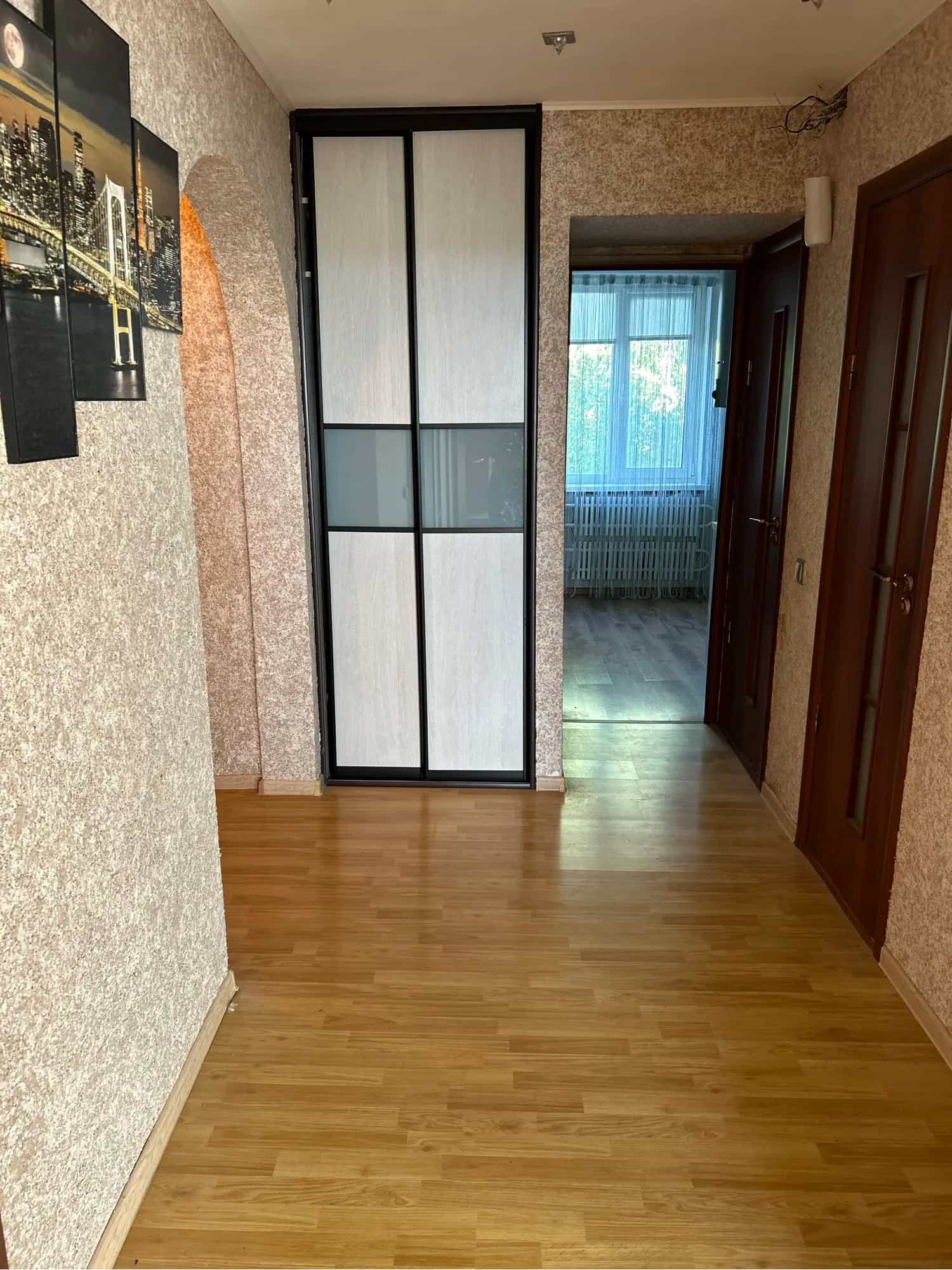 Беларусь, Могилёвский район, Дашковский сельсовет, агрогородок Дашковка, Молодёжная улица, 18, фото 9